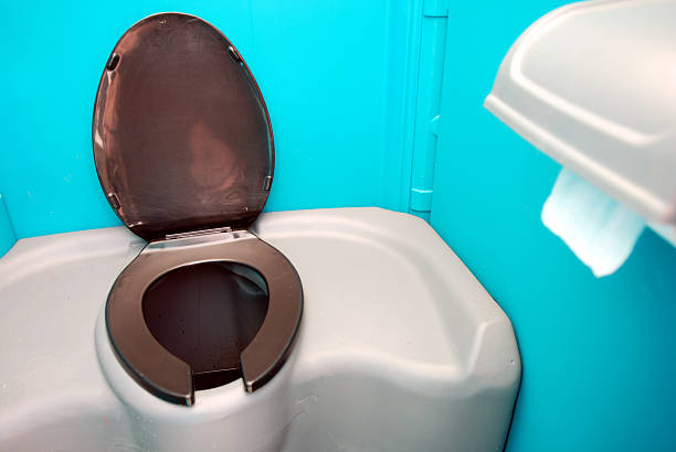 Best Event porta potty rental  in Lakes West, CT